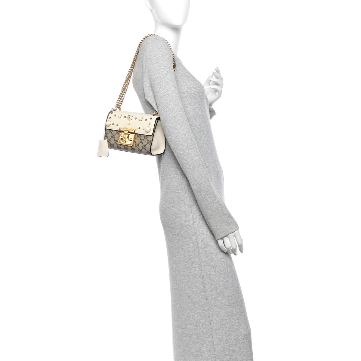 Small Shoulder Bag