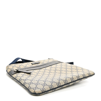 Small Handbag