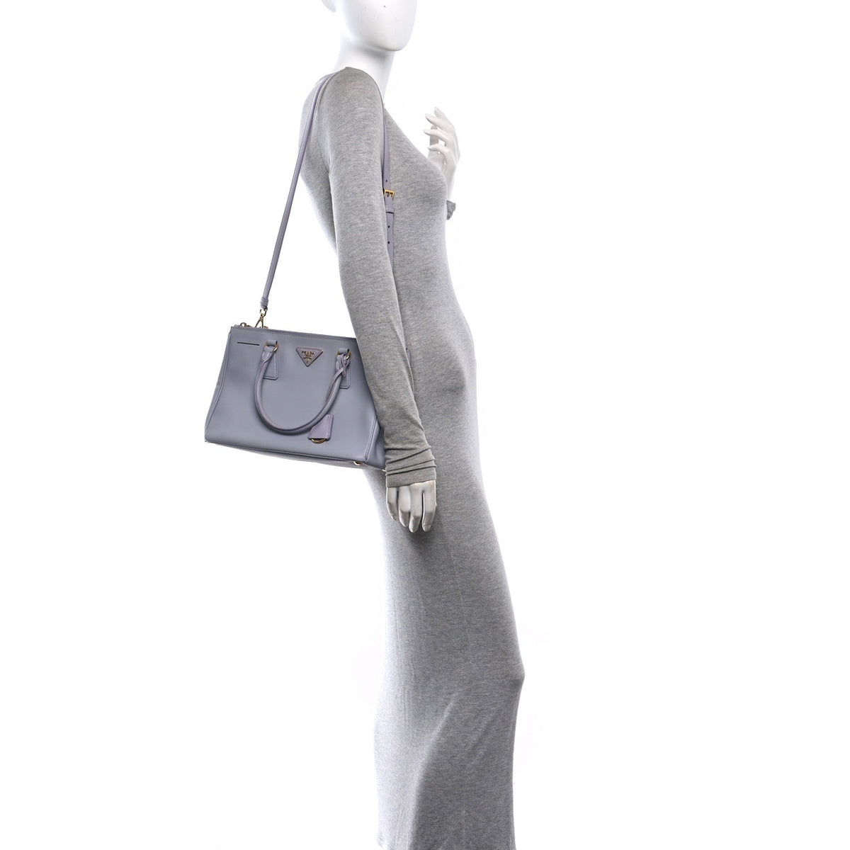 Small Tote Bag