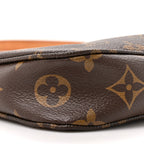 Louis Vuitton Monogram Pochette Accessories NM
