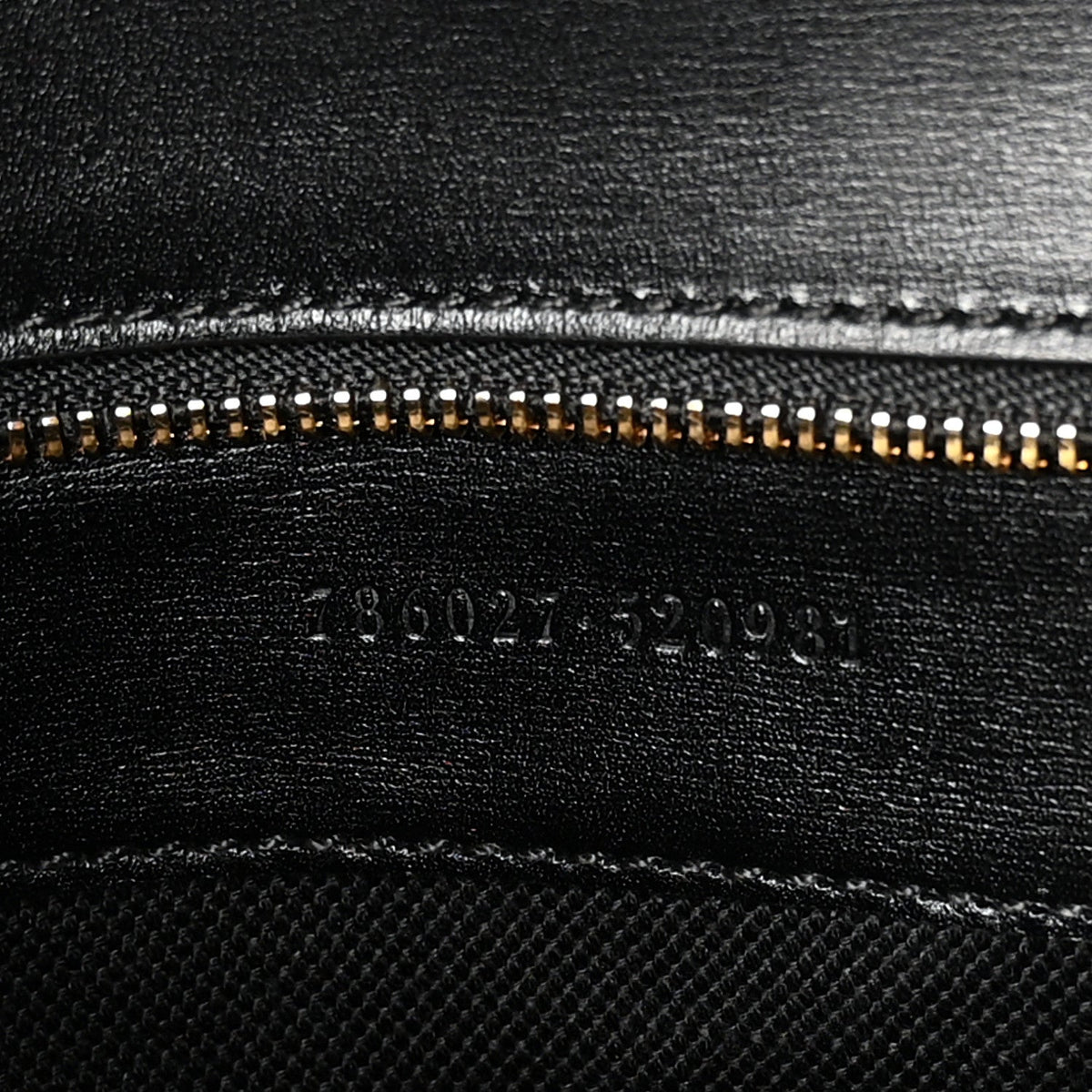 Small Shoulder Bag