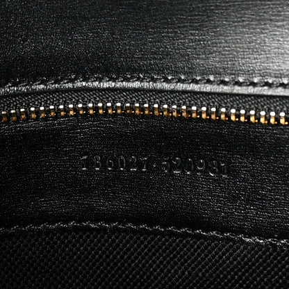 Small Shoulder Bag