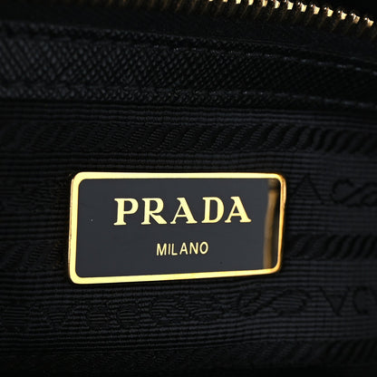 Small Tote Bag