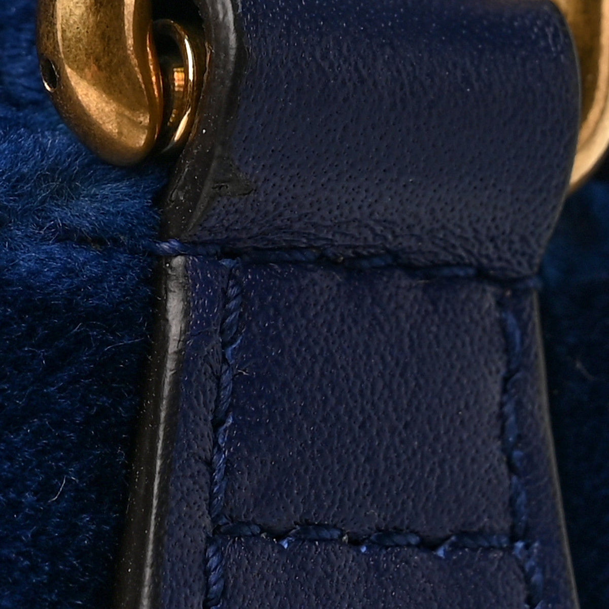 Small Shoulder Bag