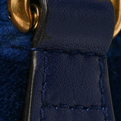 Small Shoulder Bag