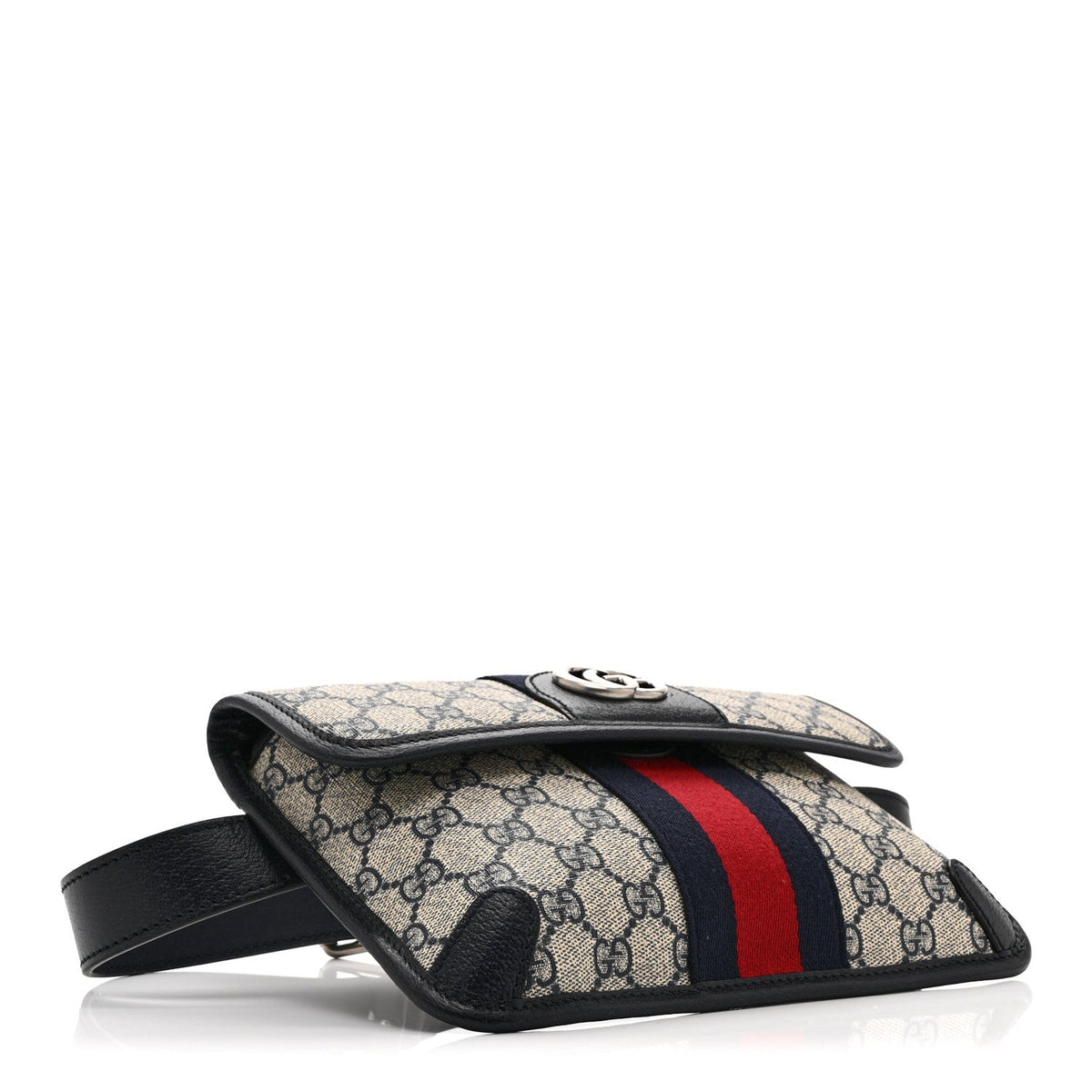 Small Belt Bag