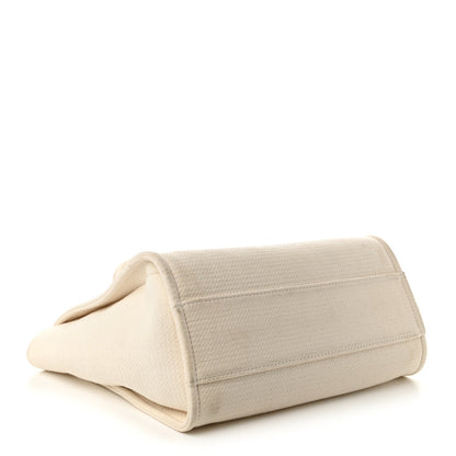 Small Tote Bag