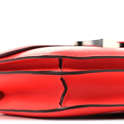 Epsom Handbag