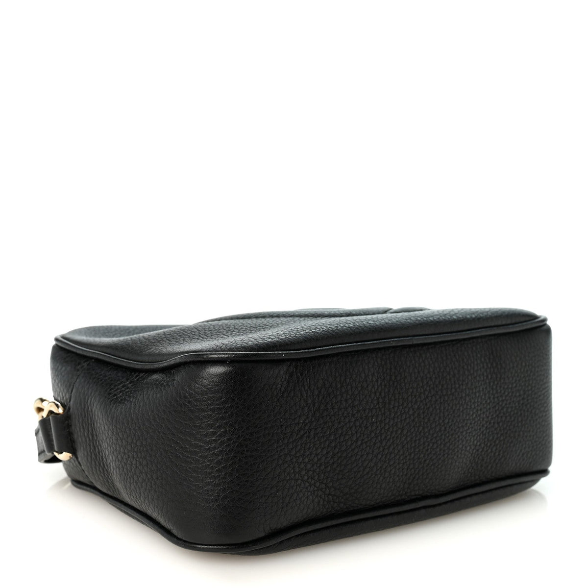Small Calfskin Handbag