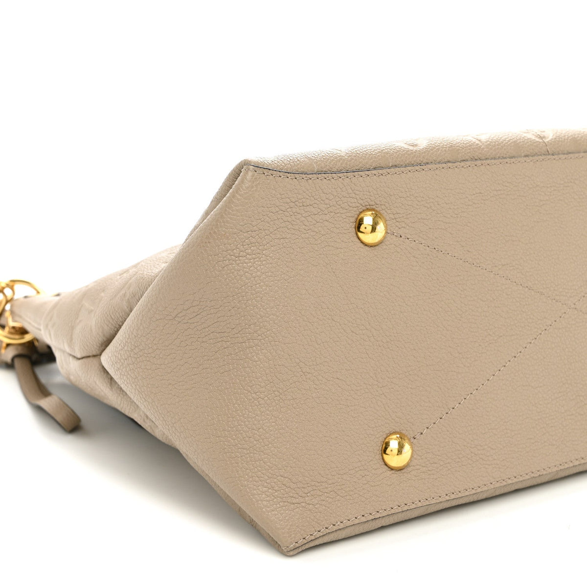 Hobo Bag