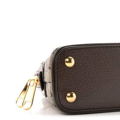 Medium Calfskin Handbag
