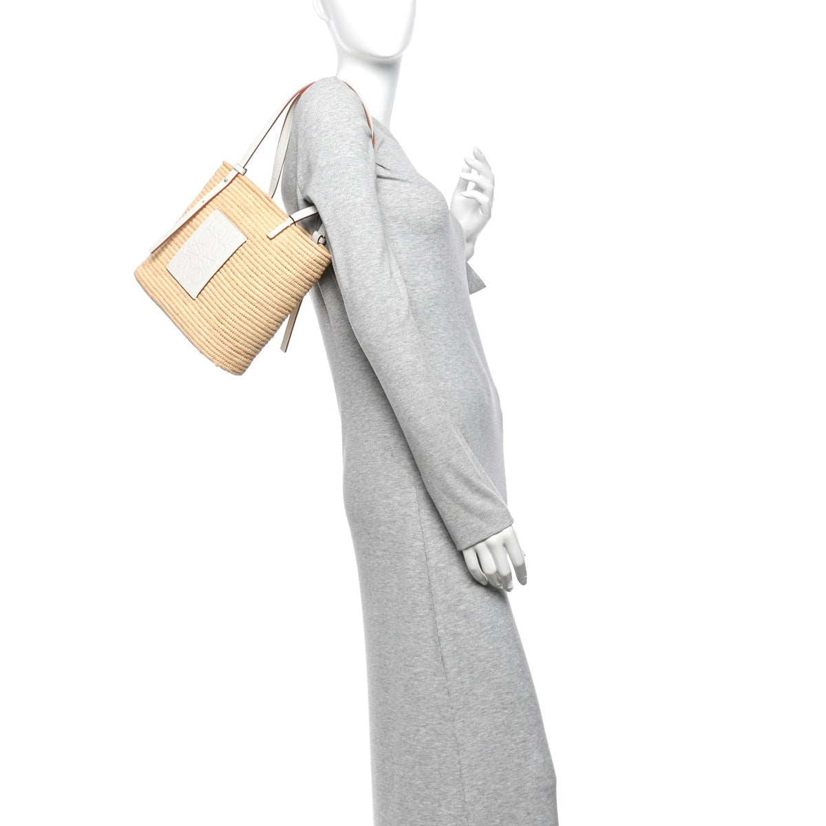 Small Tote Bag