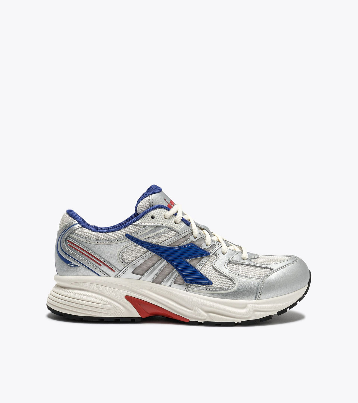 Diadora Mythos Star Met Unisex Shoes