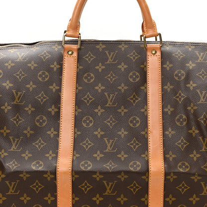 Duffel Bag