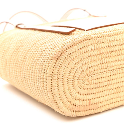 Small Tote Bag