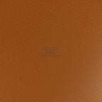 Hermes Taurillon Clemence Picotin Lock 18 PM Bag Nata
