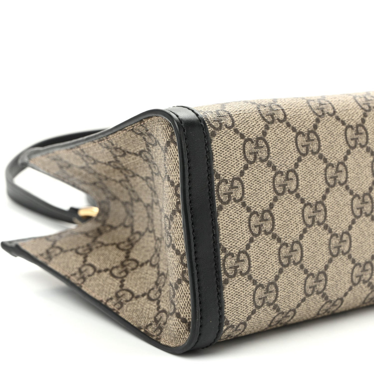 Small Tote Bag