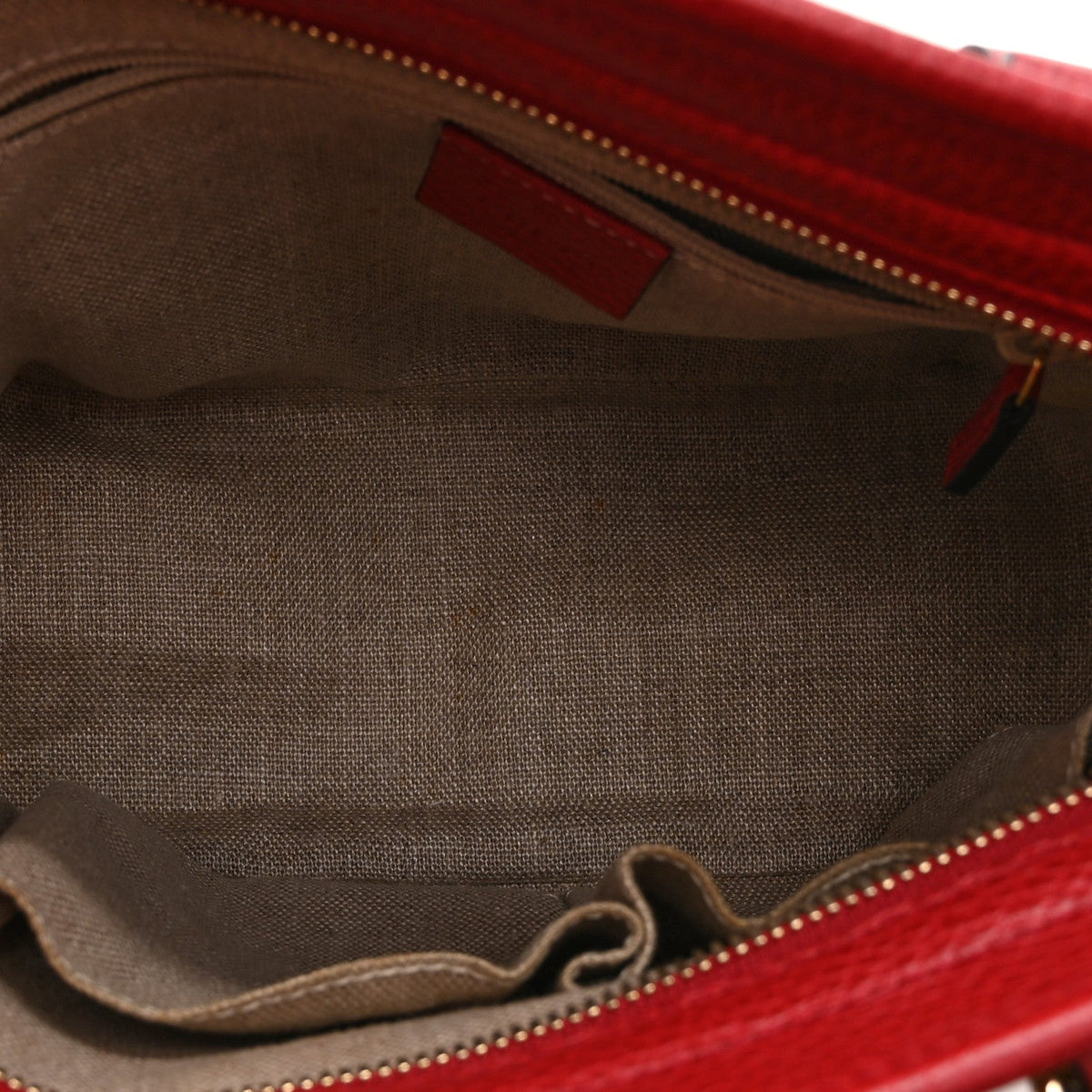 Small Tote Bag