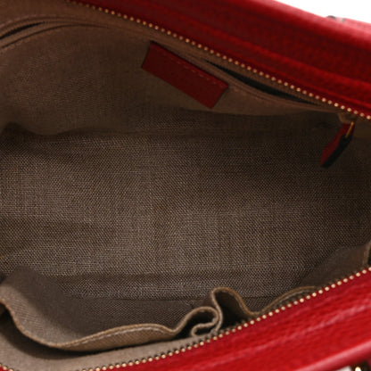 Small Tote Bag