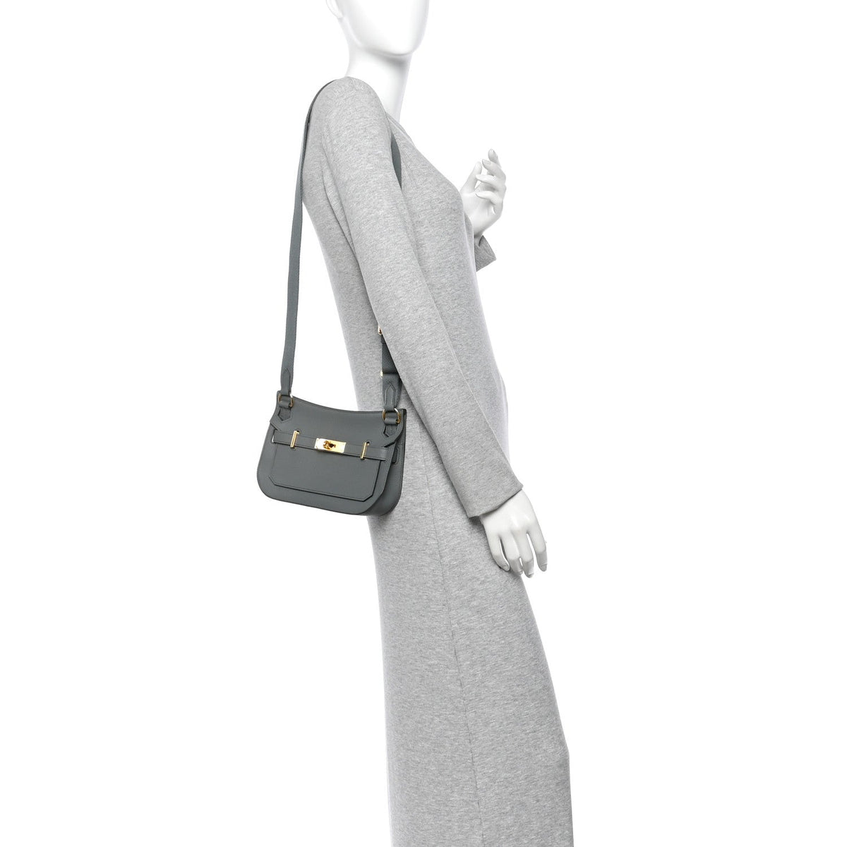 Mini Handbag