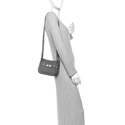 Mini Handbag