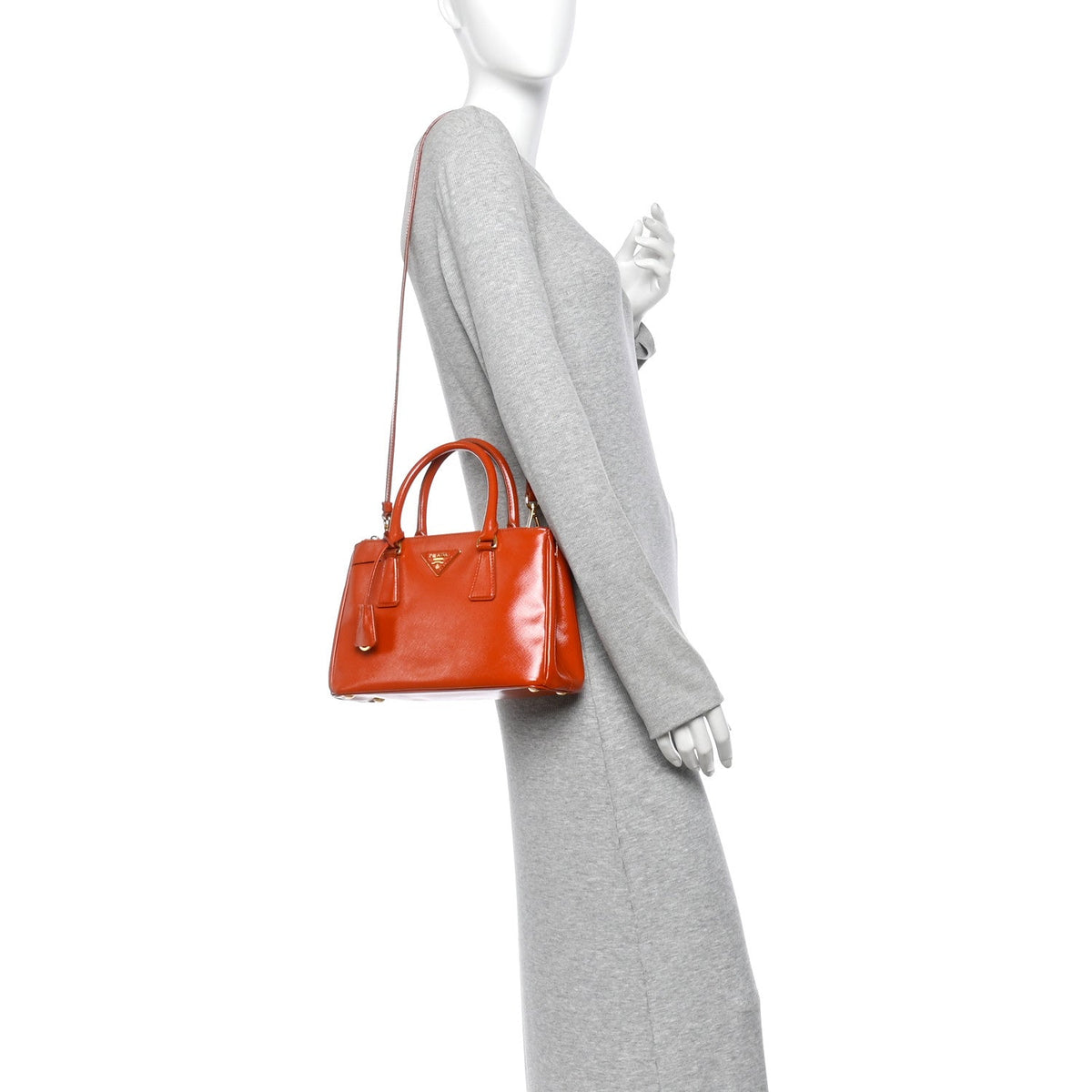 Small Tote Bag