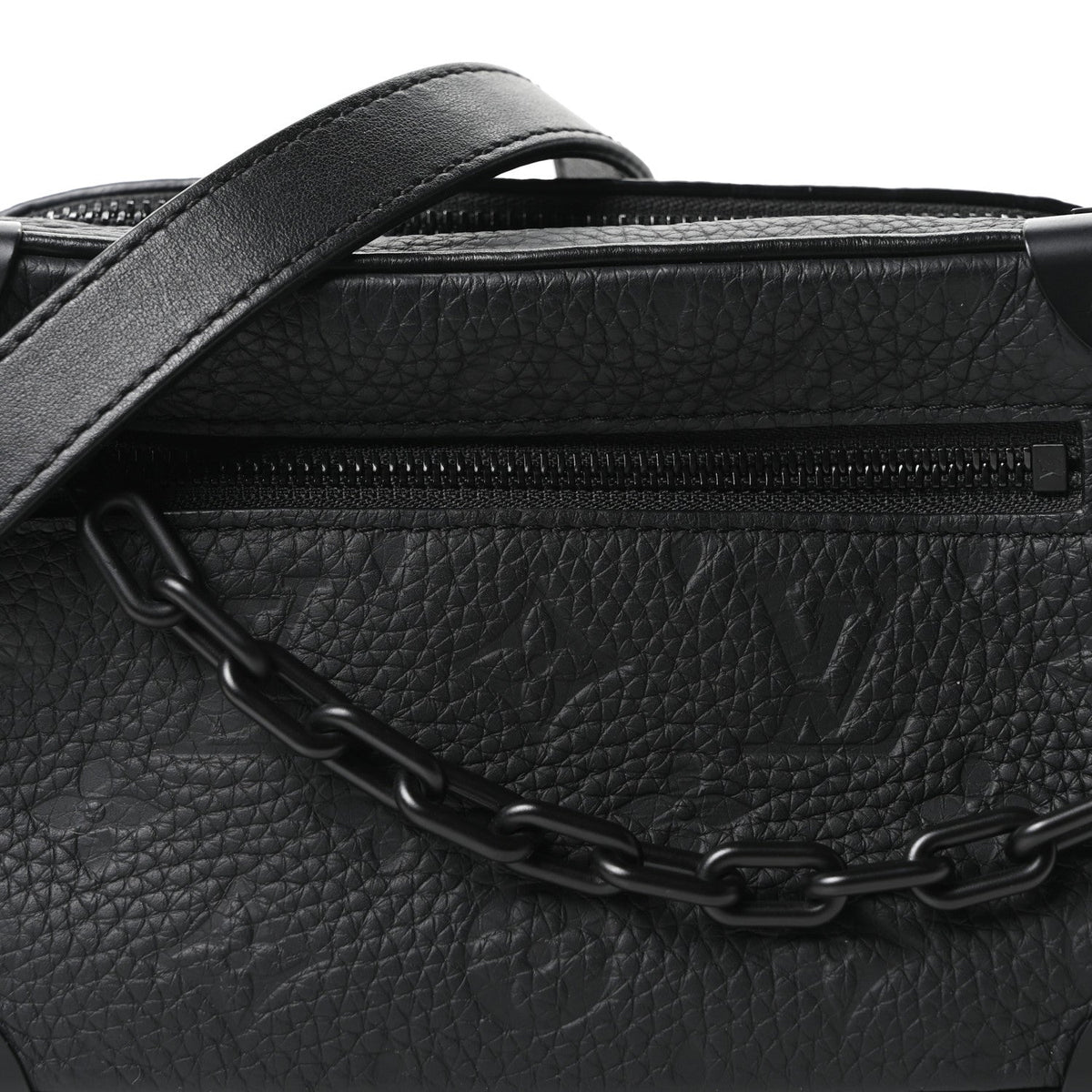 Mini Travel Bag