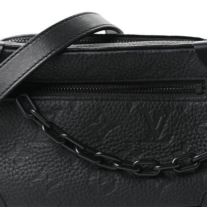 Mini Travel Bag