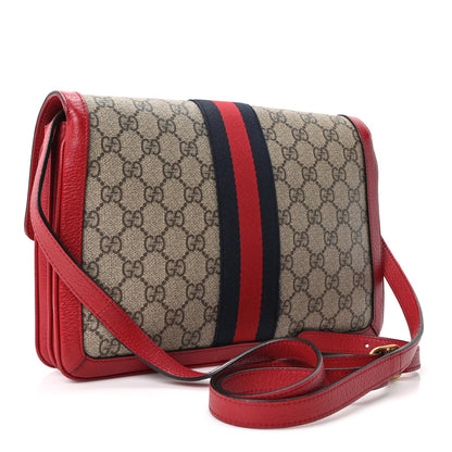 Medium Shoulder Bag