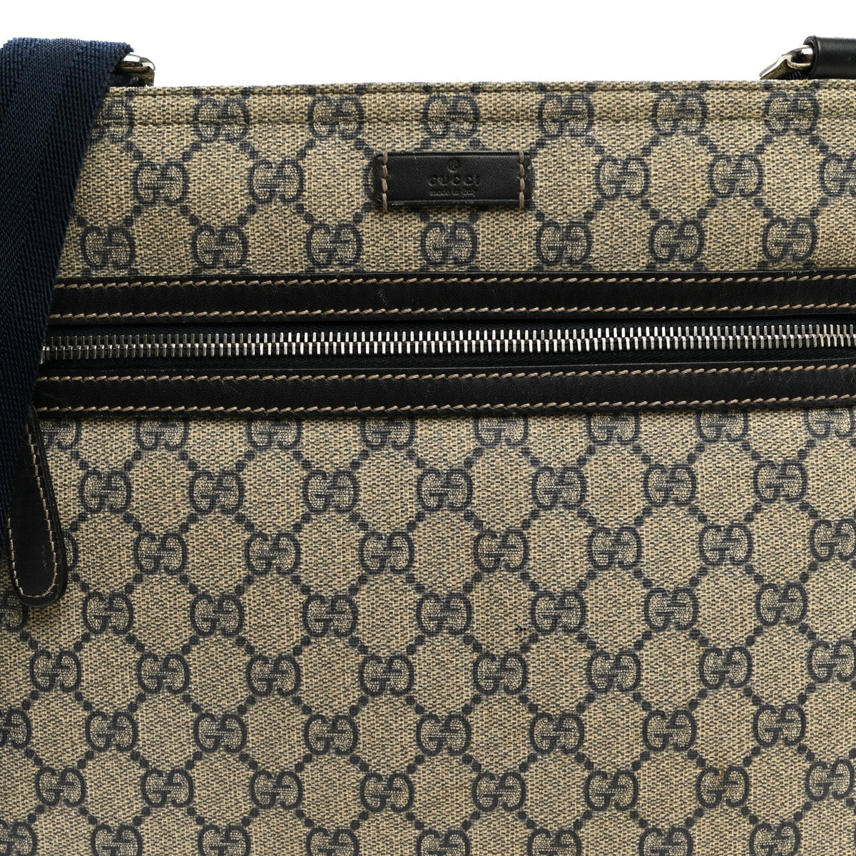 Small Handbag