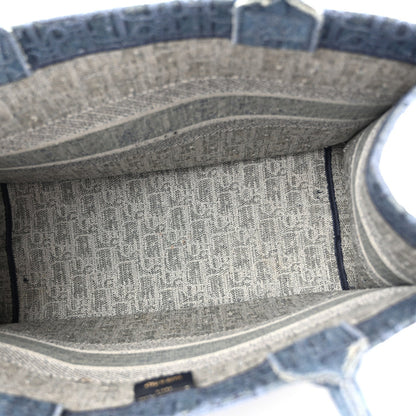Medium Tote Bag