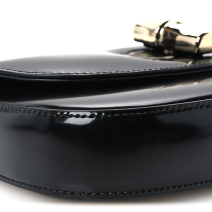 Small Calfskin Handbag