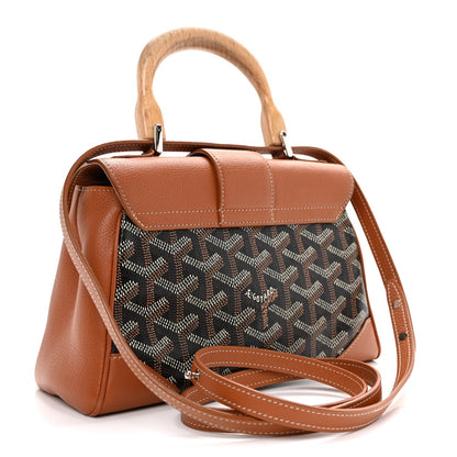 Mini Handbag