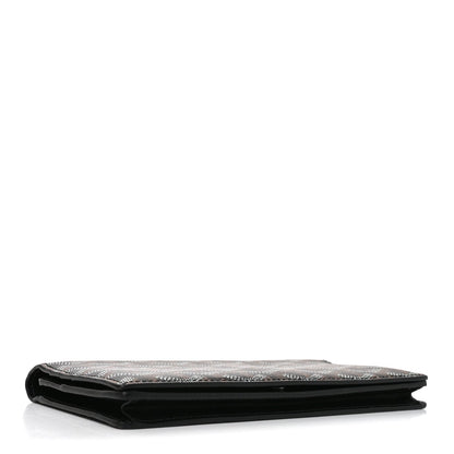 Wallet Bag