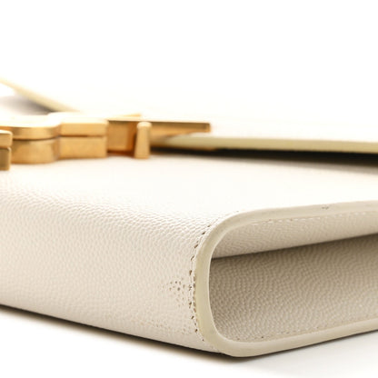 Wallet Bag