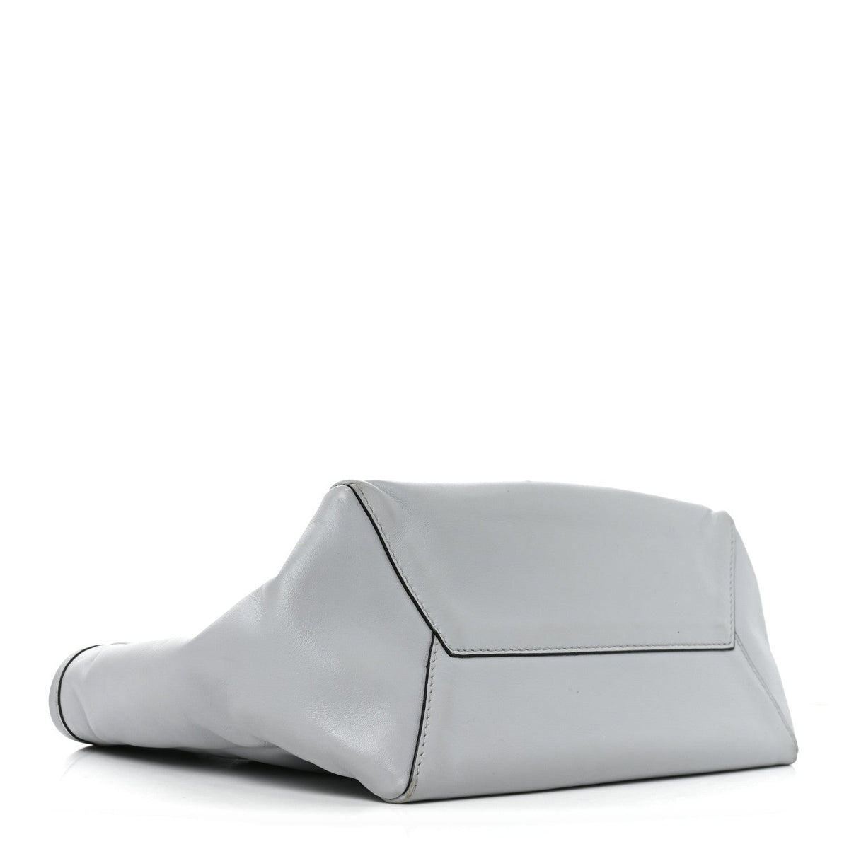 Small Tote Bag