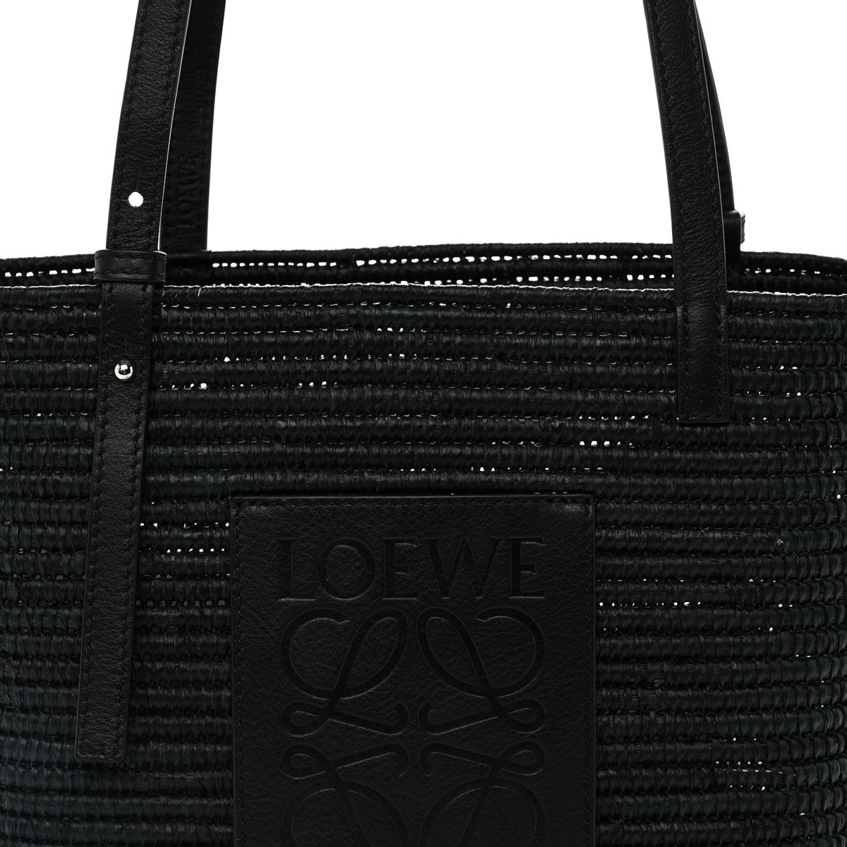 Small Tote Bag