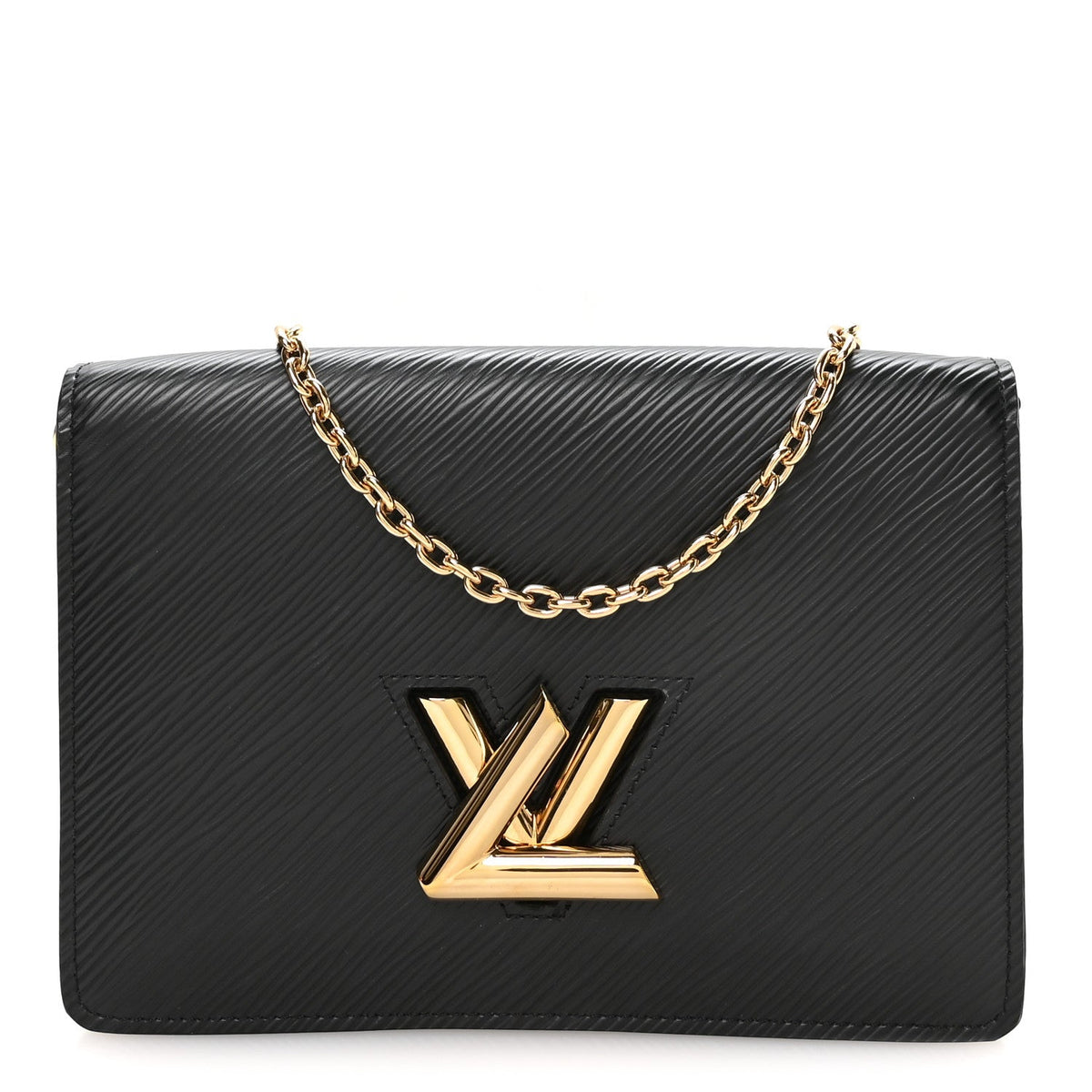 Wallet Bag