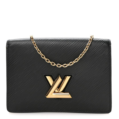 Wallet Bag