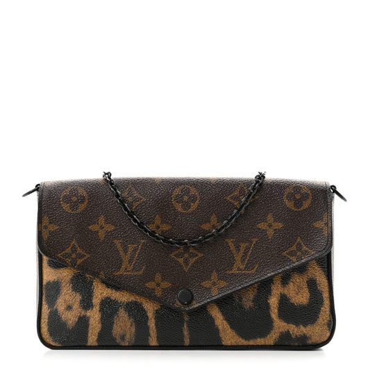 Wallet Bag