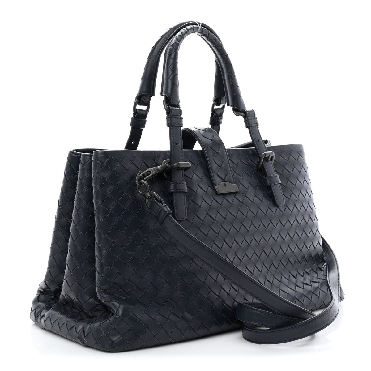 Small Tote Bag