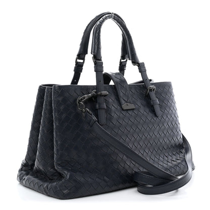 Small Tote Bag