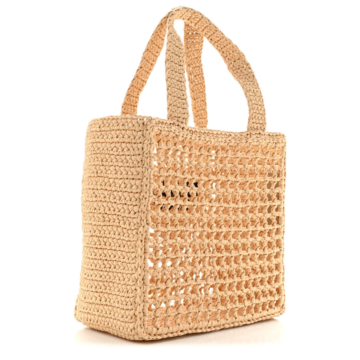 Small Tote Bag