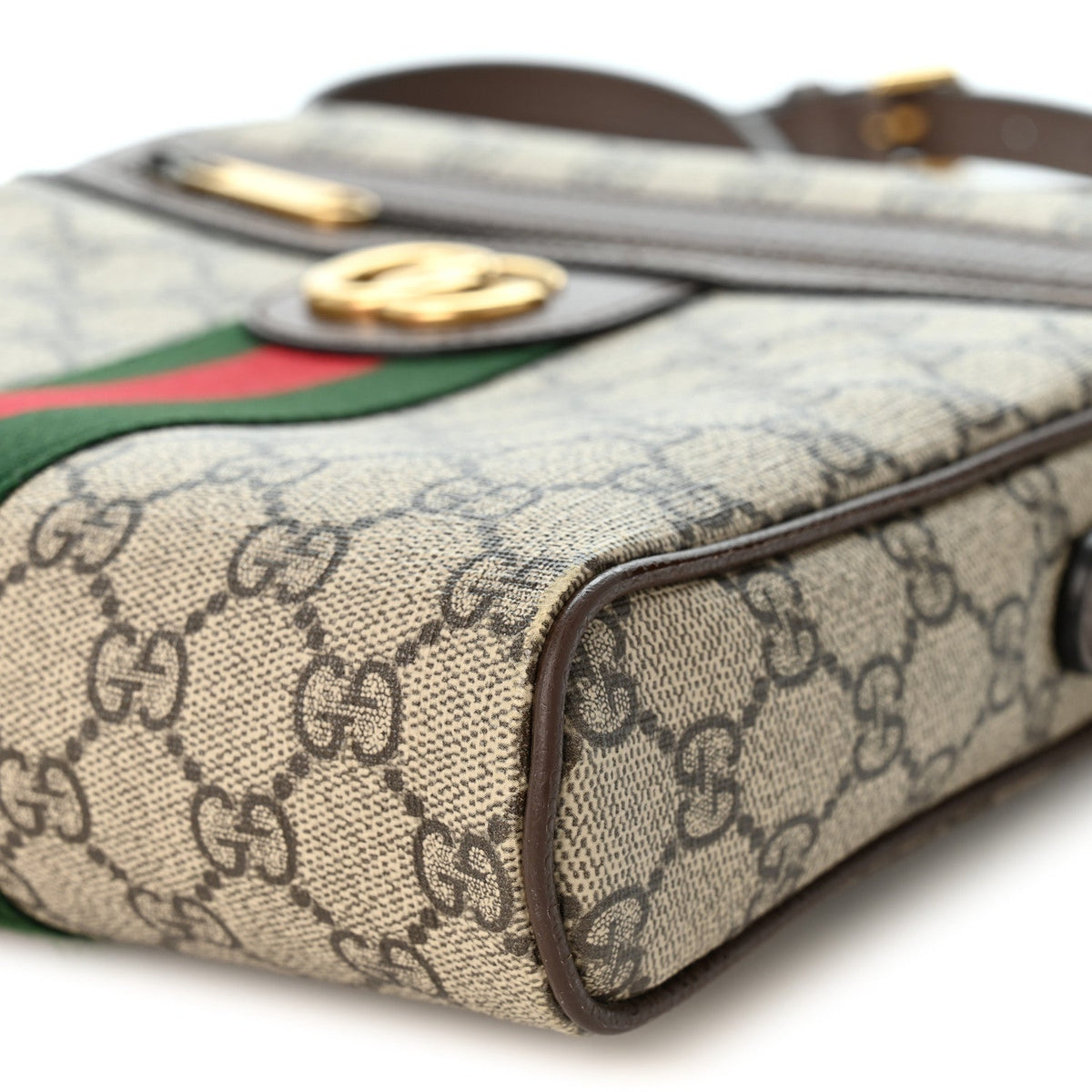 Small Handbag