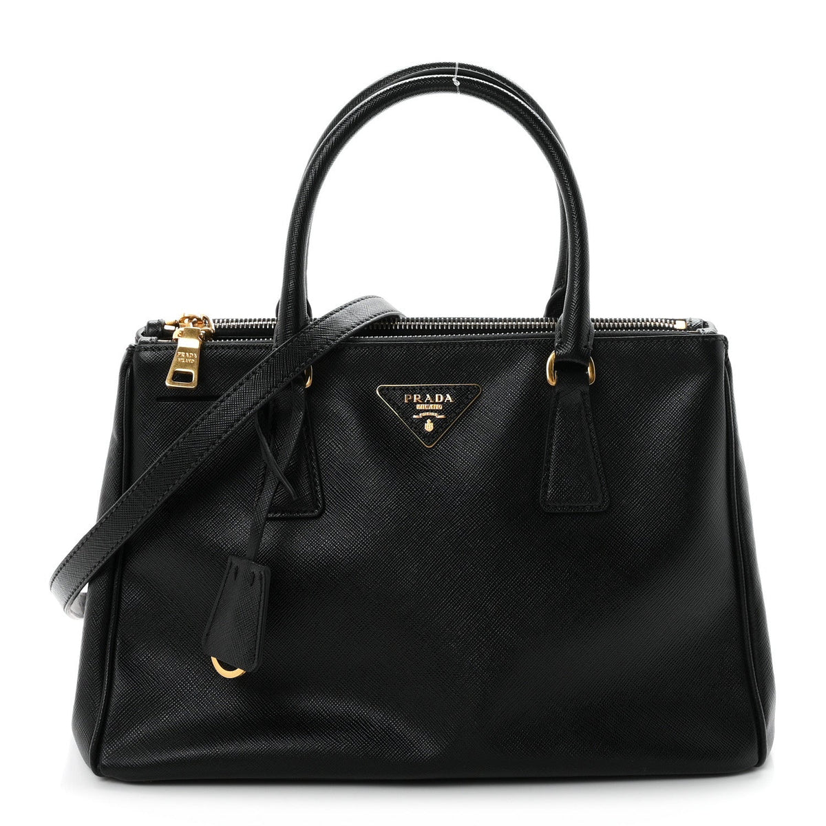 Small Tote Bag