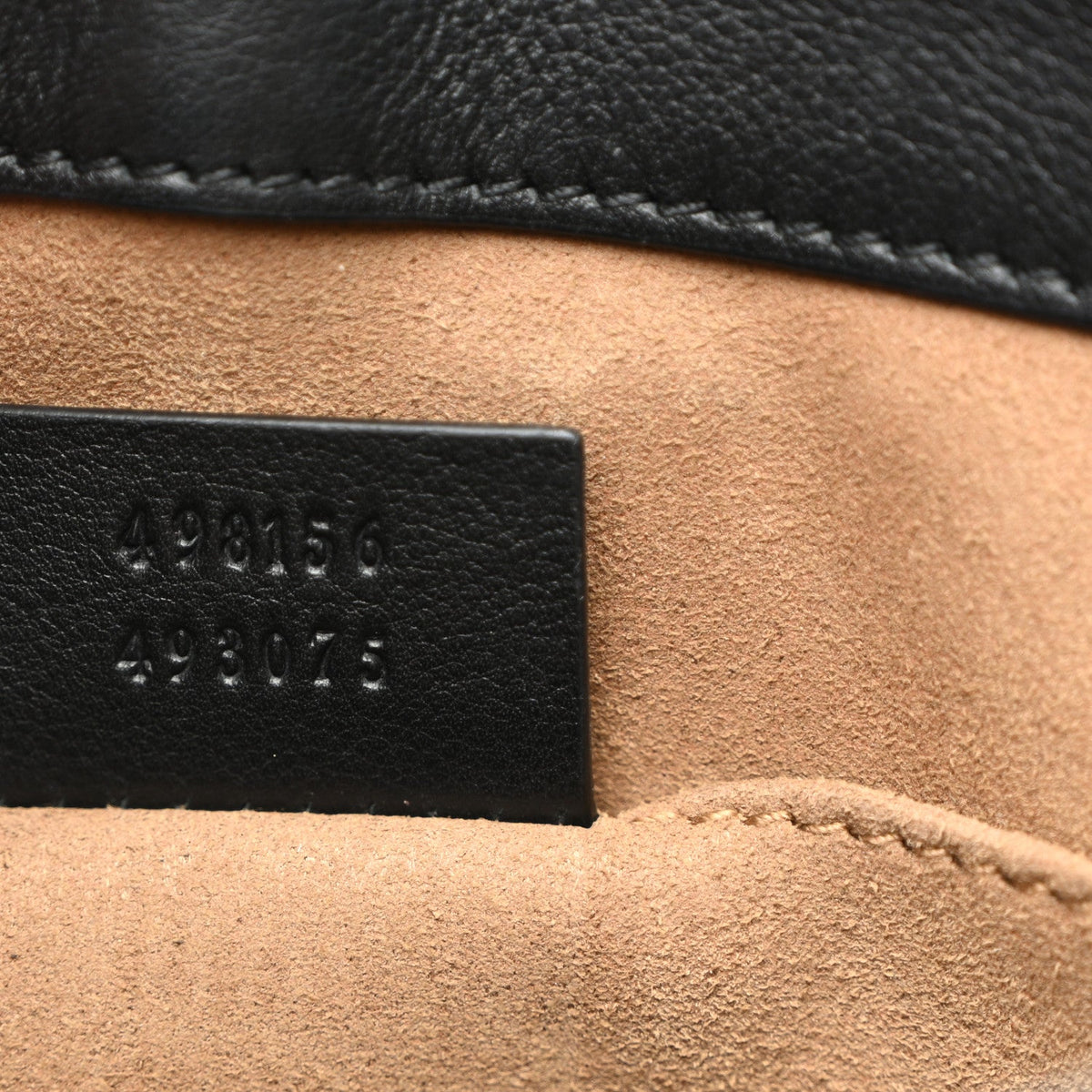 Small Tote Bag