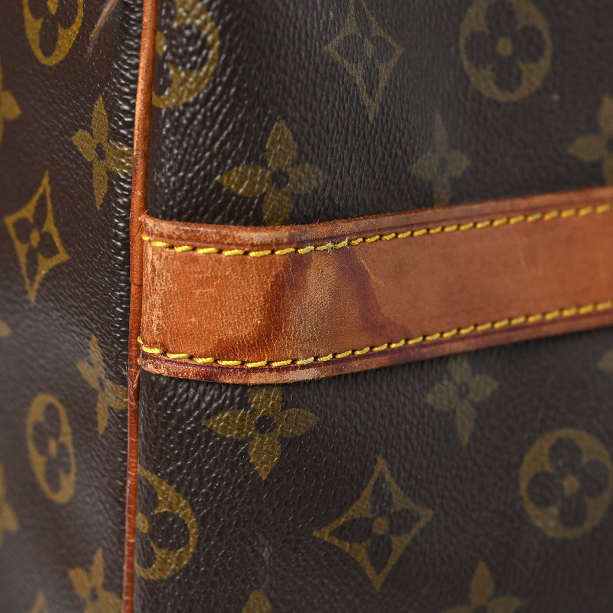 Duffel Bag