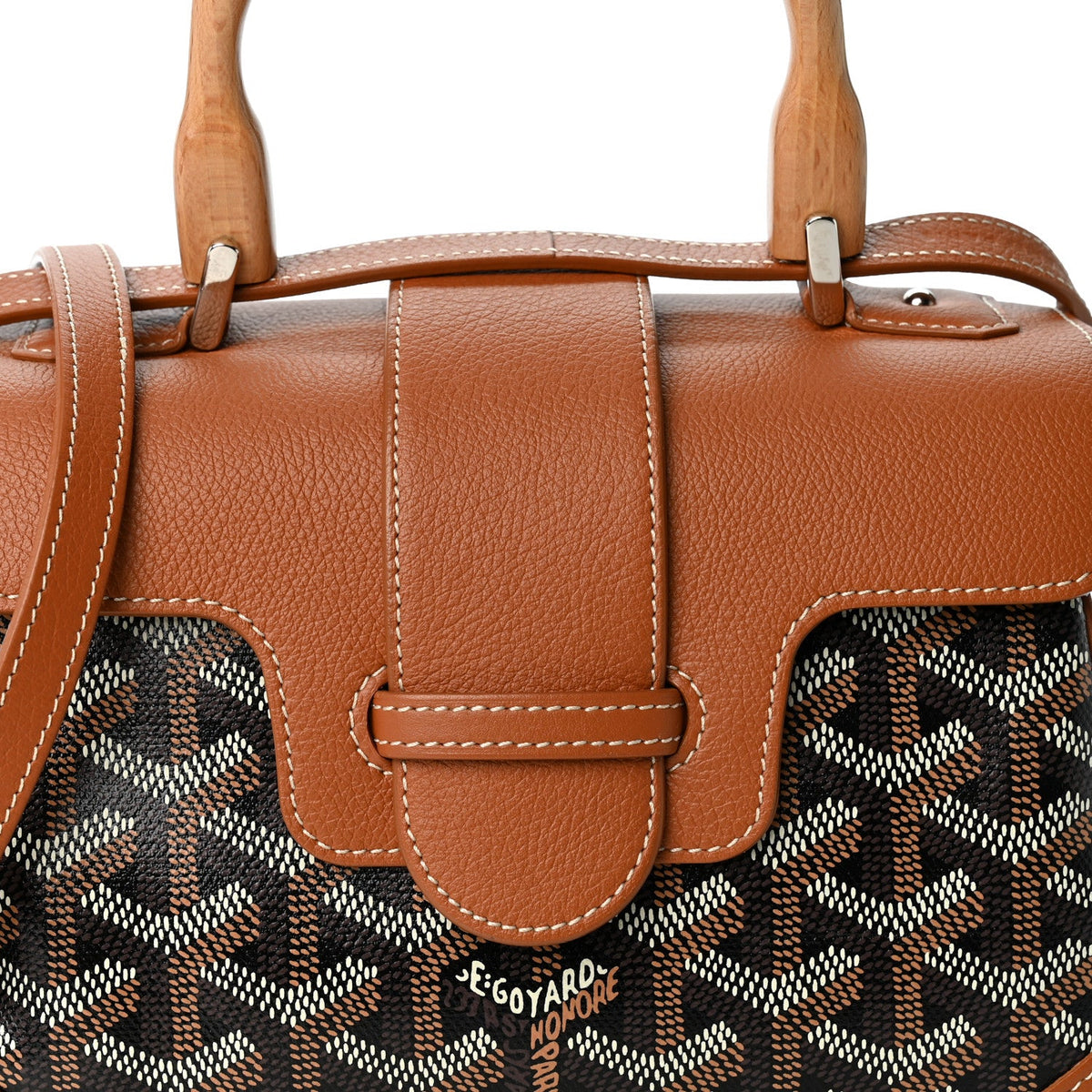 Mini Handbag