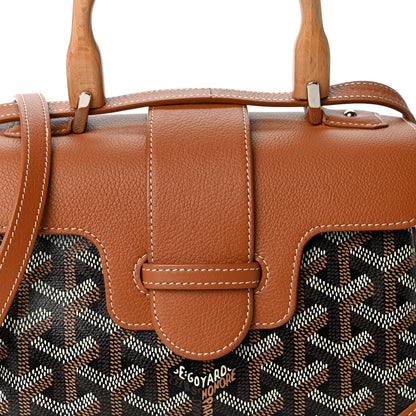 Mini Handbag