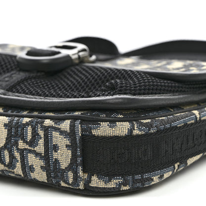 Pouch